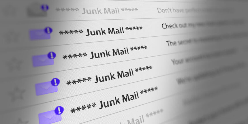 80% маркетингових листів від великих ретейлерів відстежують користувачів — дослідження Proton Mail 33 80% маркетингових листів від великих ретейлерів відстежують користувачів — дослідження Proton Mail