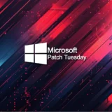 Microsoft Patch Tuesday: виправлено три zero-day вразливості та 57 помилок у грудневому оновленні безпеки
