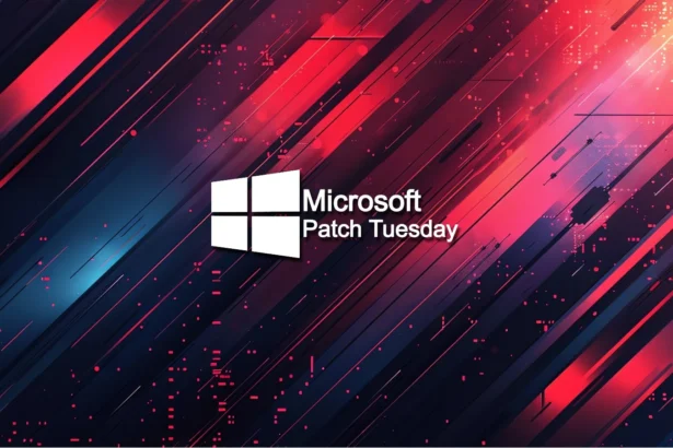 Microsoft Patch Tuesday: виправлено три zero-day вразливості та 57 помилок у грудневому оновленні безпеки