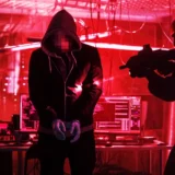 У Іспанії заарештували хакера, який вкрав 64 млн записів даних