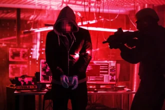 У Іспанії заарештували хакера, який вкрав 64 млн записів даних