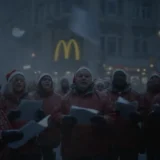 McDonald's та Coca-Cola випустили святкову AI-рекламу — і отримали хвилю критики
