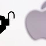 Apple та Google випустили екстрені оновлення безпеки після zero-day атак