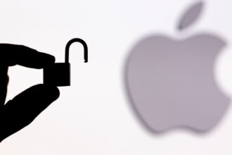 Apple та Google випустили екстрені оновлення безпеки після zero-day атак