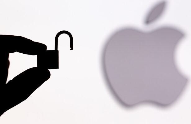 Apple та Google випустили екстрені оновлення безпеки після zero-day атак