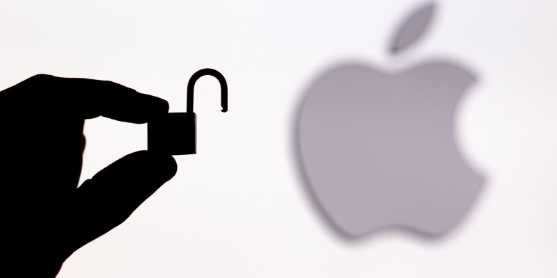 Apple та Google випустили екстрені оновлення безпеки після zero-day атак 33 Apple та Google випустили екстрені оновлення безпеки після zero-day атак