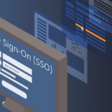 Новий фішинговий трюк обманює навіть обережних користувачів SSO