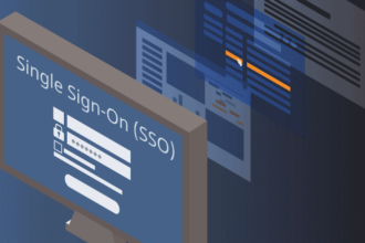 Новий фішинговий трюк обманює навіть обережних користувачів SSO