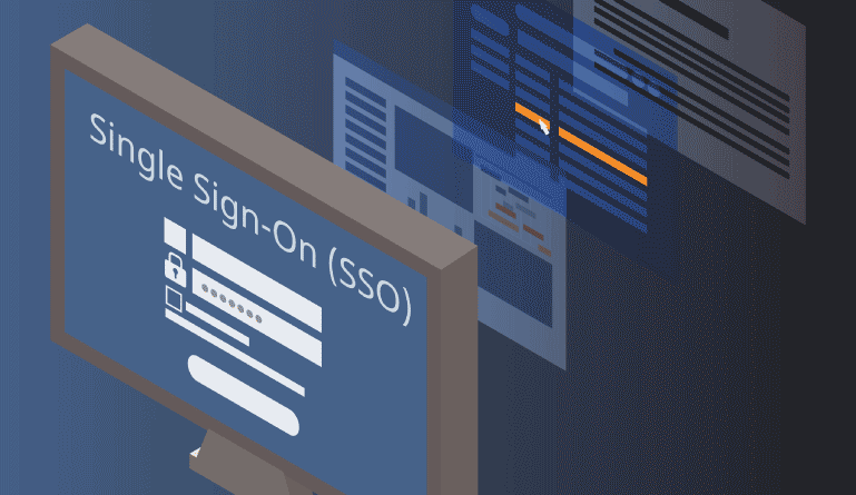 Новий фішинговий трюк з SSO обманює навіть обережних користувачів 33 Новий фішинговий трюк обманює навіть обережних користувачів SSO