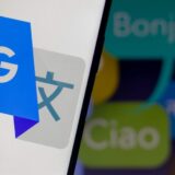 Google Translate отримав можливості штучного інтелекту Gemini