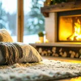 Безпека орендованого житла: що варто перевірити під час прибуття