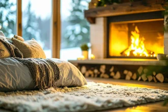 Безпека орендованого житла: що варто перевірити під час прибуття