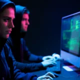 Рейтинг кіберзагроз: атаки зі штучним інтелектом і NFC-загрози стають активнішими