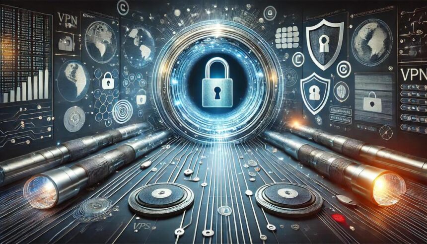 Чому VPN з пост-квантовим шифруванням стане необхідністю: загроза Q-day та майбутнє онлайн-безпеки