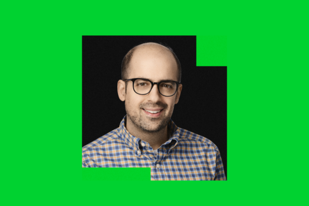 Новий CEO Mozilla хоче створити "AI-браузер" — користувачі проти