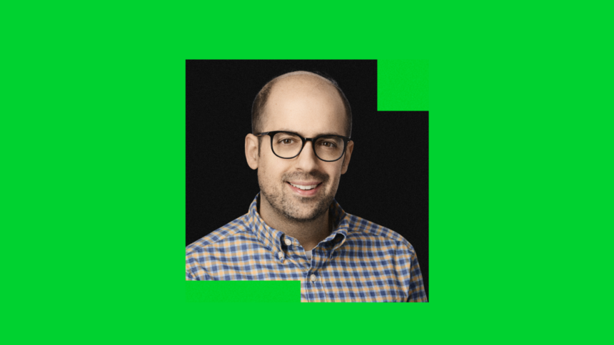 Новий CEO Mozilla хоче створити "AI-браузер" — користувачі проти 33 Новий CEO Mozilla хоче створити "AI-браузер" — користувачі проти