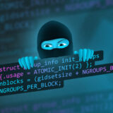 Слопсквоттинг: як помилки ШІ створюють нові можливості для кіберзлочинців