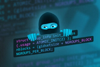 Слопсквоттинг: як помилки ШІ створюють нові можливості для кіберзлочинців