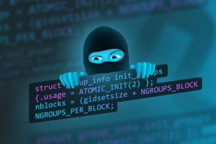 Слопсквоттинг: як помилки ШІ створюють нові можливості для кіберзлочинців