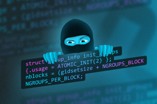 Слопсквоттинг: як помилки ШІ створюють нові можливості для кіберзлочинців