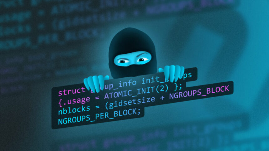 Слопсквоттинг: як помилки ШІ створюють нові можливості для кіберзлочинців