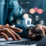 Windows 11: Microsoft виправляє критичну проблему функції Smart App Control