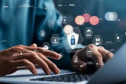 Windows 11: Microsoft виправляє критичну проблему функції Smart App Control
