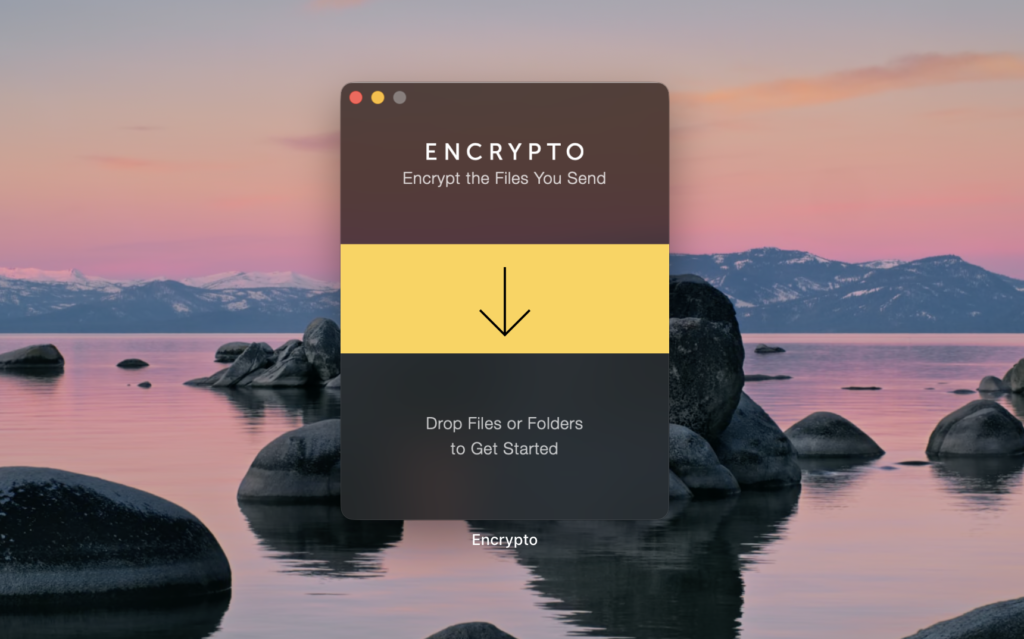 znimok ekrana 2025 12 19 o 10.23.01