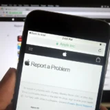 Як повернути помилково сплачені кошти за додатки в App Store та Google Play