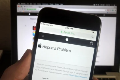 Як повернути помилково сплачені кошти за додатки в App Store та Google Play