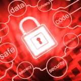 Від шкідливих розширень Firefox до викрадення даних Pornhub: огляд кіберзагроз тижня