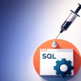 ca837997187bf0c6613e79b88837c716dcf67fc57d6ac01f262ddad618549ce0