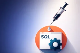 ca837997187bf0c6613e79b88837c716dcf67fc57d6ac01f262ddad618549ce0