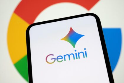 Google назвала дату вимкнення Assistant: із 4 вересня його замінює Gemini