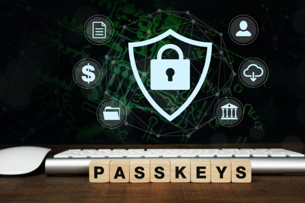 Чому варто перейти на ключі допуску до кінця року