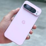 uugphxre5dkgz7juwzazmi 107161409