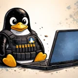 Що робить Linux таким надійним?
