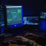 Найбільші кібератаки 2025 року: від паралічу автогіганту до витоку мільярдів паролів