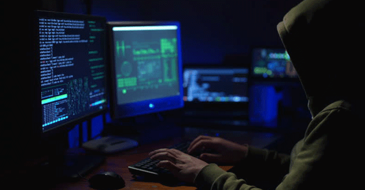 Найбільші кібератаки 2025 року: від паралічу автогіганту до витоку мільярдів паролів