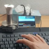 Найдивніші технологічні історії 2025: від гучного Wi-Fi до Linux у PDF