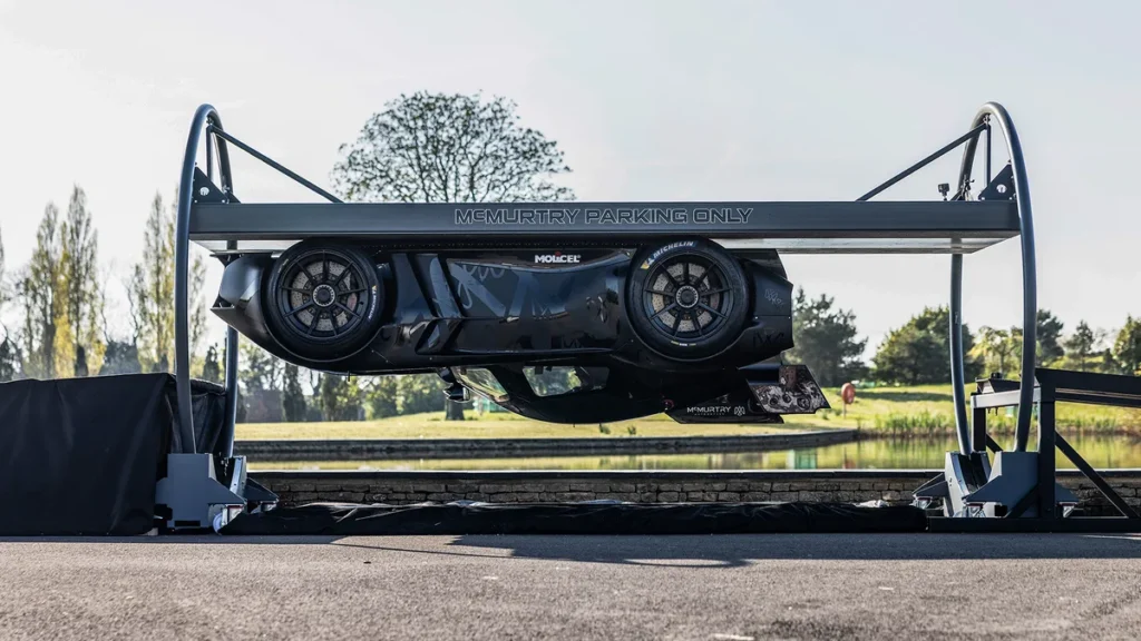 j3magev2hjk2natuh3xwxx 1200 80.jpg