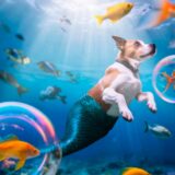 ШІ-сміття заполонило інтернет: як протидіяти хвилі синтетичного контенту у 2026 році