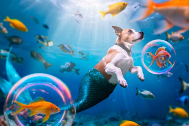 ШІ-сміття заполонило інтернет: як протидіяти хвилі синтетичного контенту у 2026 році