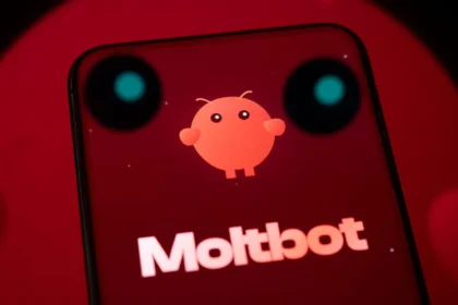 Небезпечний Moltbot — 5 червоних прапорців, які не варто ігнорувати