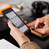 5 технологічних принципів на 2026 рік: як отримати максимум від смартфона