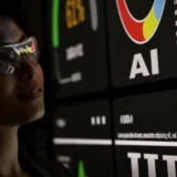 Словник ШІ: Терміни штучного інтелекту, які варто знати