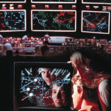 25 найкращих фільмів про хакерів усіх часів