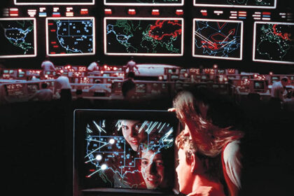 25 найкращих фільмів про хакерів усіх часів