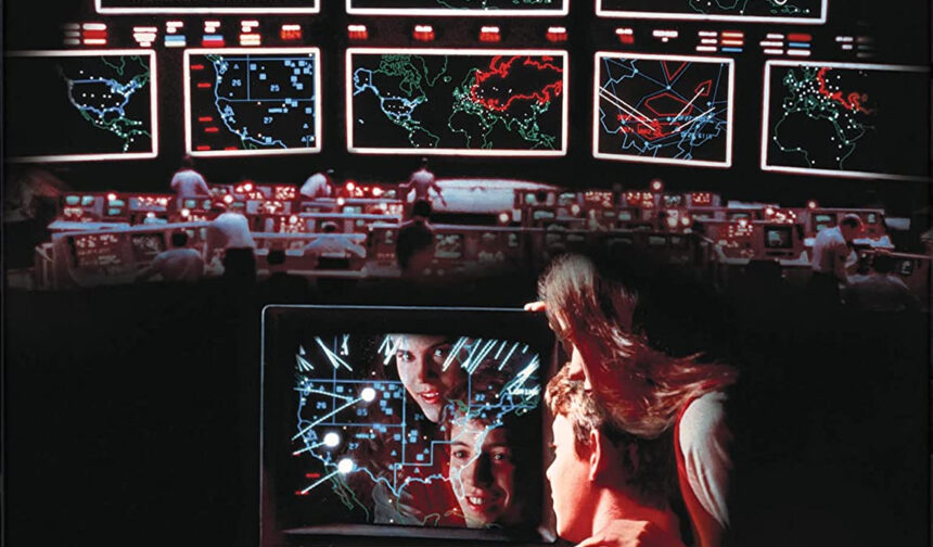 25 найкращих фільмів про хакерів усіх часів
