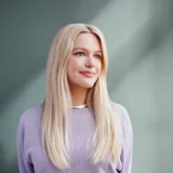 Я стала жертвою ШІ-шантажу оголеними фото — і це може статися з кожним